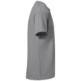 Hakro Classic 292 T-Shirt – titan