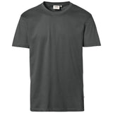 Hakro Classic 292 T-Shirt