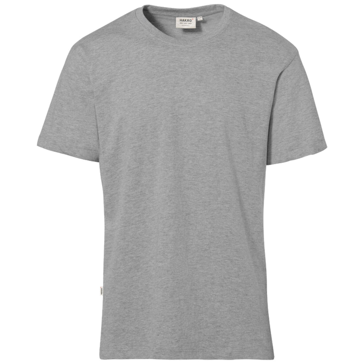 Hakro Classic 292 T-Shirt