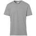 Hakro Classic 292 T-Shirt