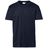 Hakro Classic 292 T-Shirt