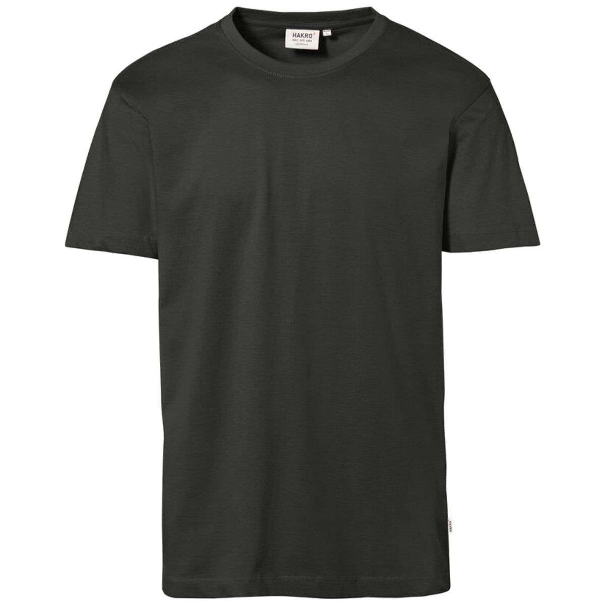 Hakro Classic 292 T-Shirt