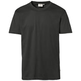 Hakro Classic 292 T-Shirt