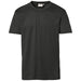 Hakro Classic 292 T-Shirt