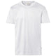Hakro Classic 292 T-Shirt – weiß