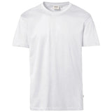 Hakro Classic 292 T-Shirt – weiß