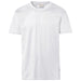 Hakro Classic 292 T-Shirt – weiß
