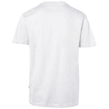 Hakro Classic 292 T-Shirt – weiß