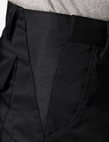 Bundhose "WERNER" - FHB®