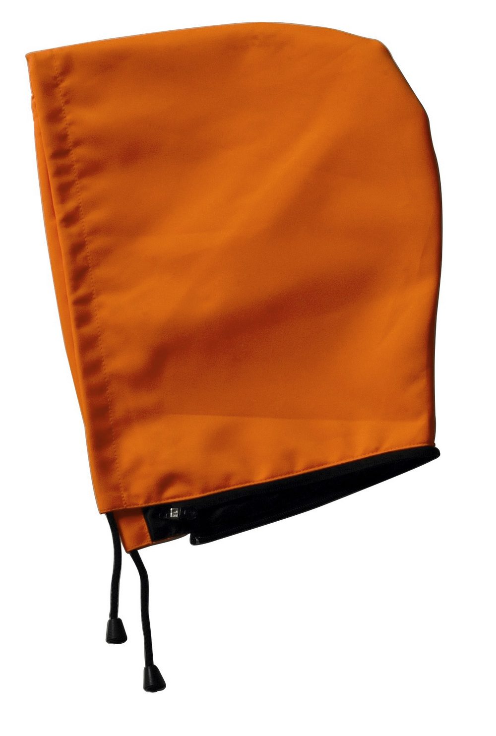 Mascot Macklin Complete mit RV Kapuze – fluororange