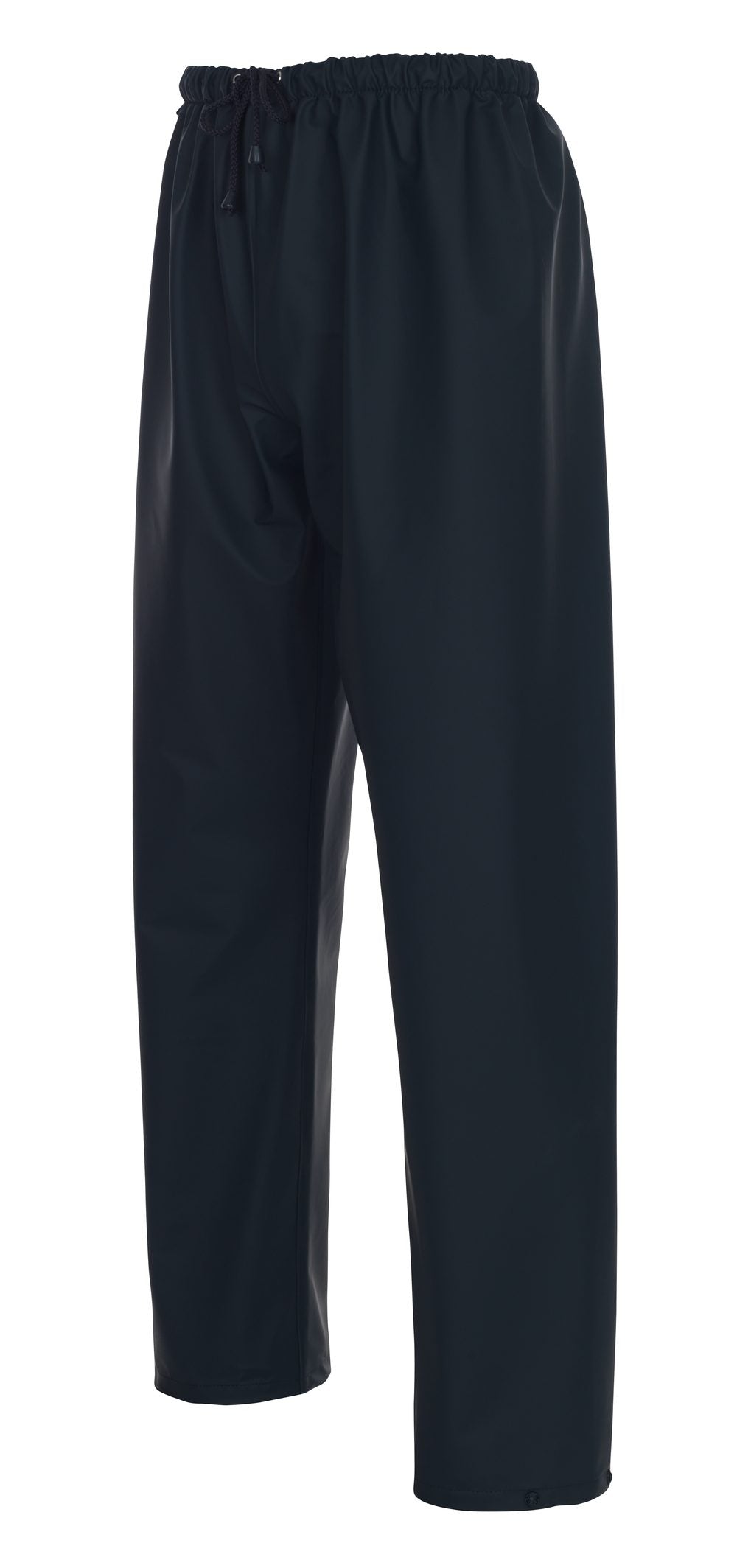 Mascot Riverton Aqua Regenhose – marine