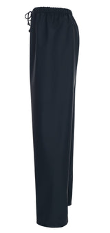 Mascot Riverton Aqua Regenhose – marine