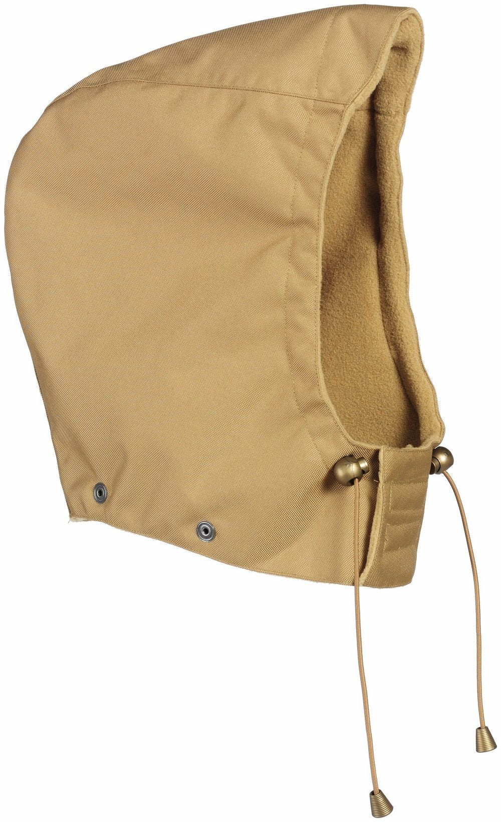 Mascot Mackay Complete Kapuze – khaki