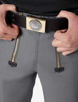 Zunft Shorts Rips-Moleskin "WIM" - FHB®