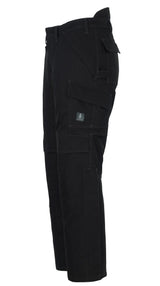 Mascot Louisville Industry Winterhose – schwarz