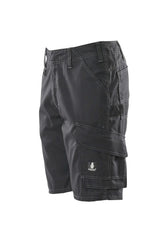 Mascot Charleston Industry Shorts – schwarz
