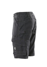 Mascot Charleston Industry Shorts – schwarz