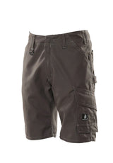 Mascot Charleston Industry Shorts – dunkelanthrazit