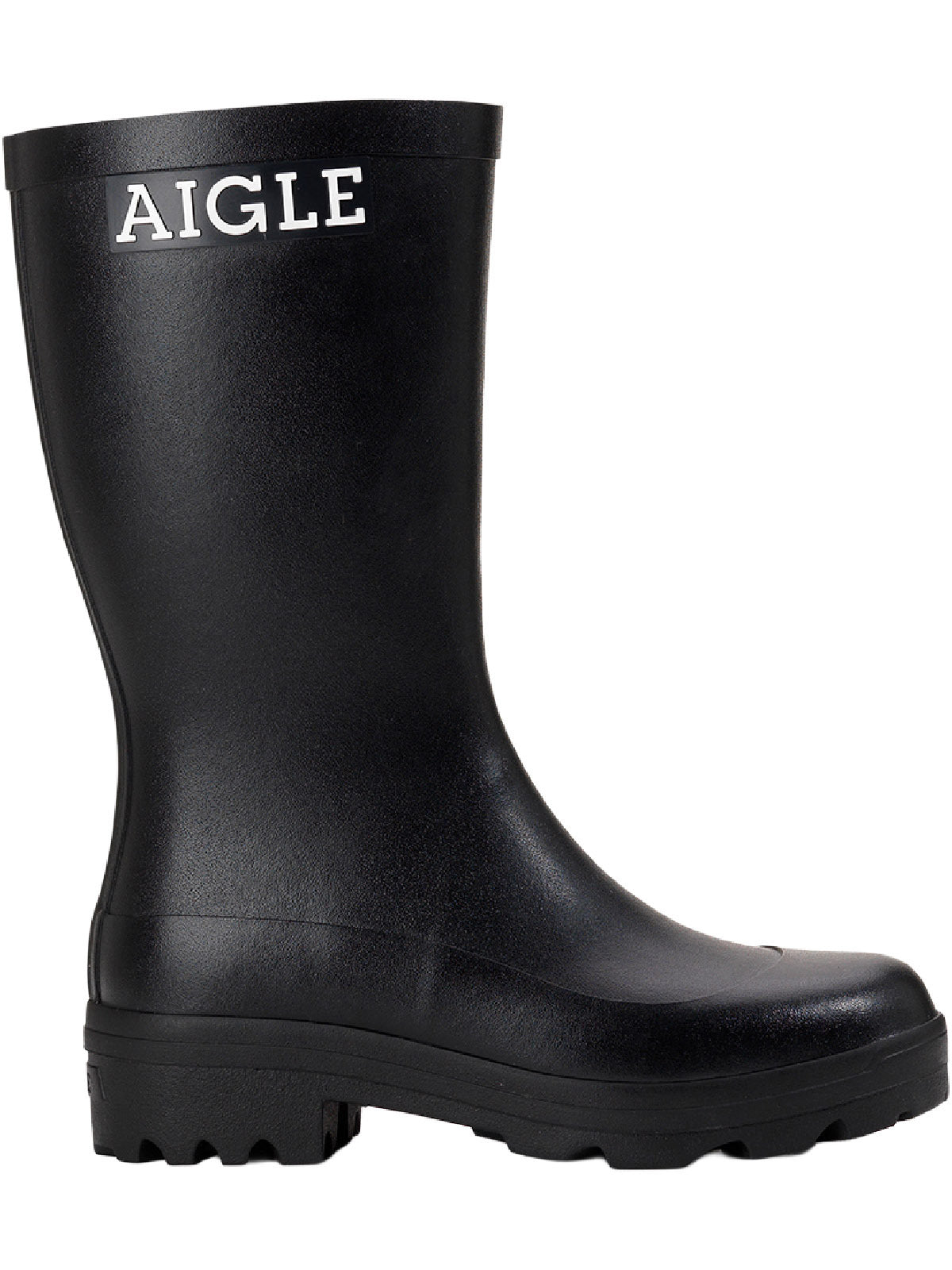 Aigle Atelier Aigle M
