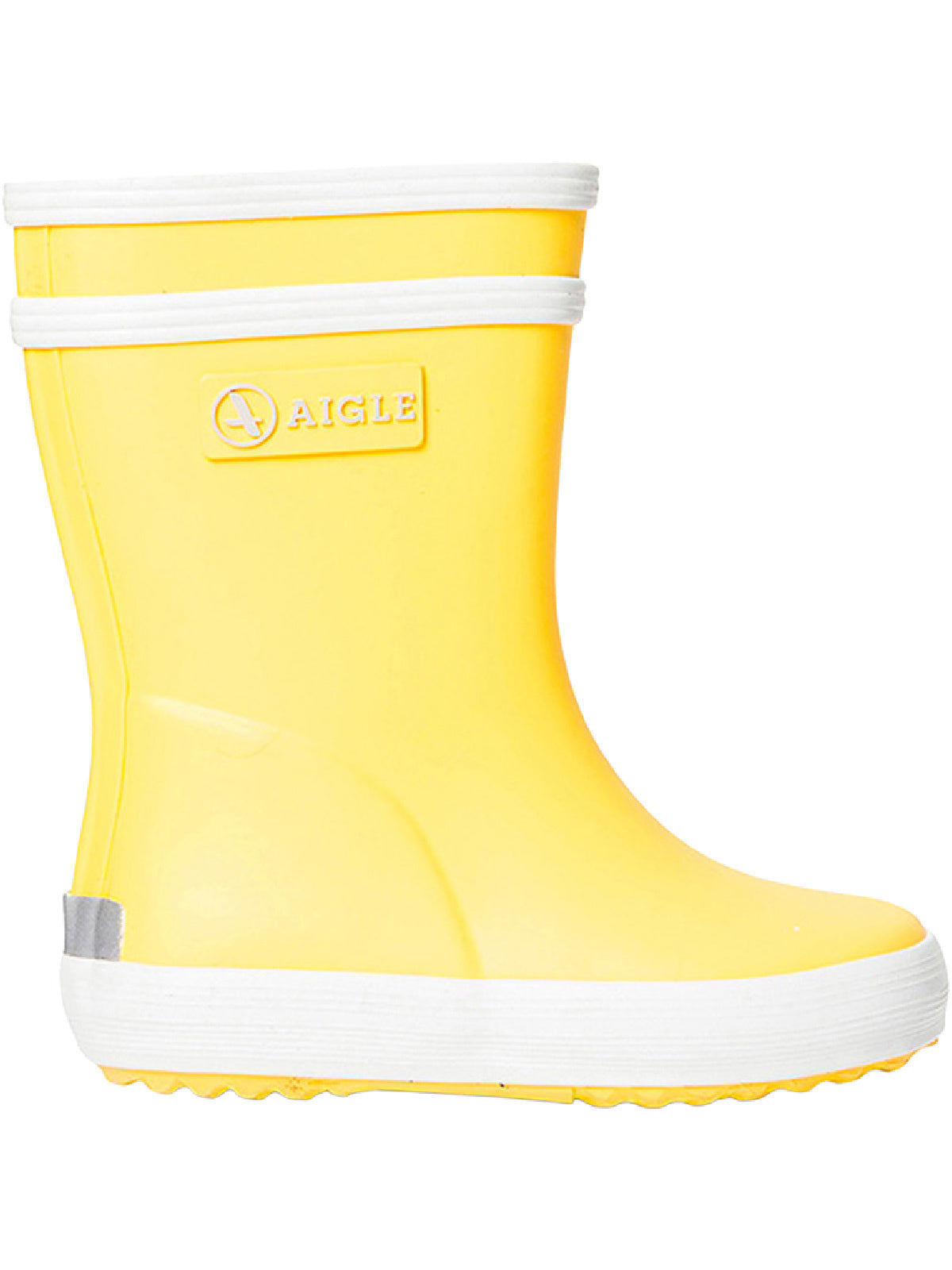 Aigle Baby-Flac