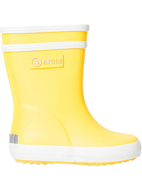 Aigle Baby-Flac
