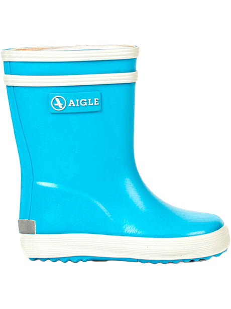 Aigle Baby-Flac
