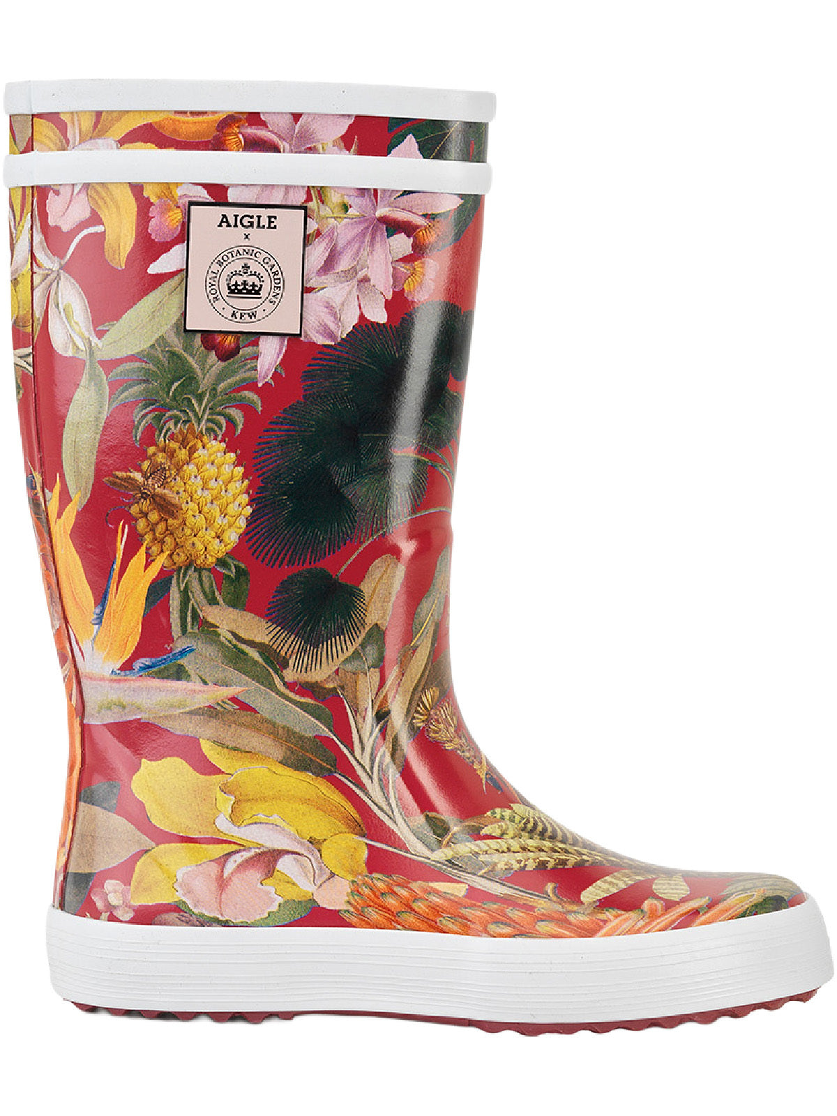 Aigle Lolly-Pop Kinder