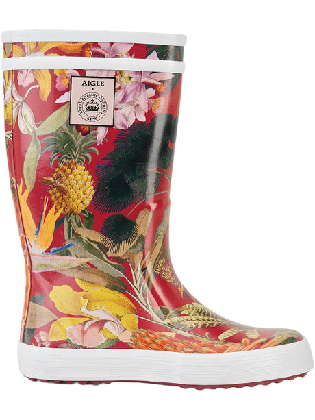 Aigle Lolly-Pop Kinder