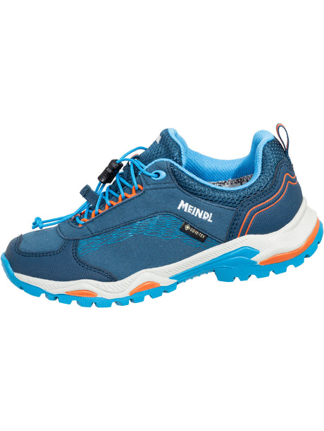 Freizeitschuhe Meindl Wisper Junior