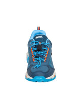 Freizeitschuhe Meindl Wisper Junior