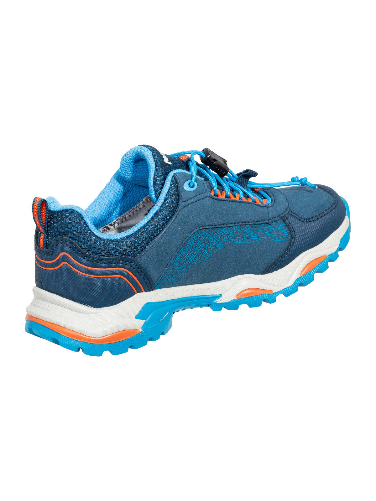 Freizeitschuhe Meindl Wisper Junior