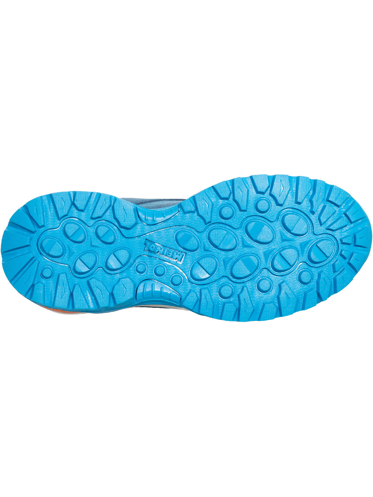 Freizeitschuhe Meindl Wisper Junior