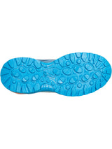 Freizeitschuhe Meindl Wisper Junior