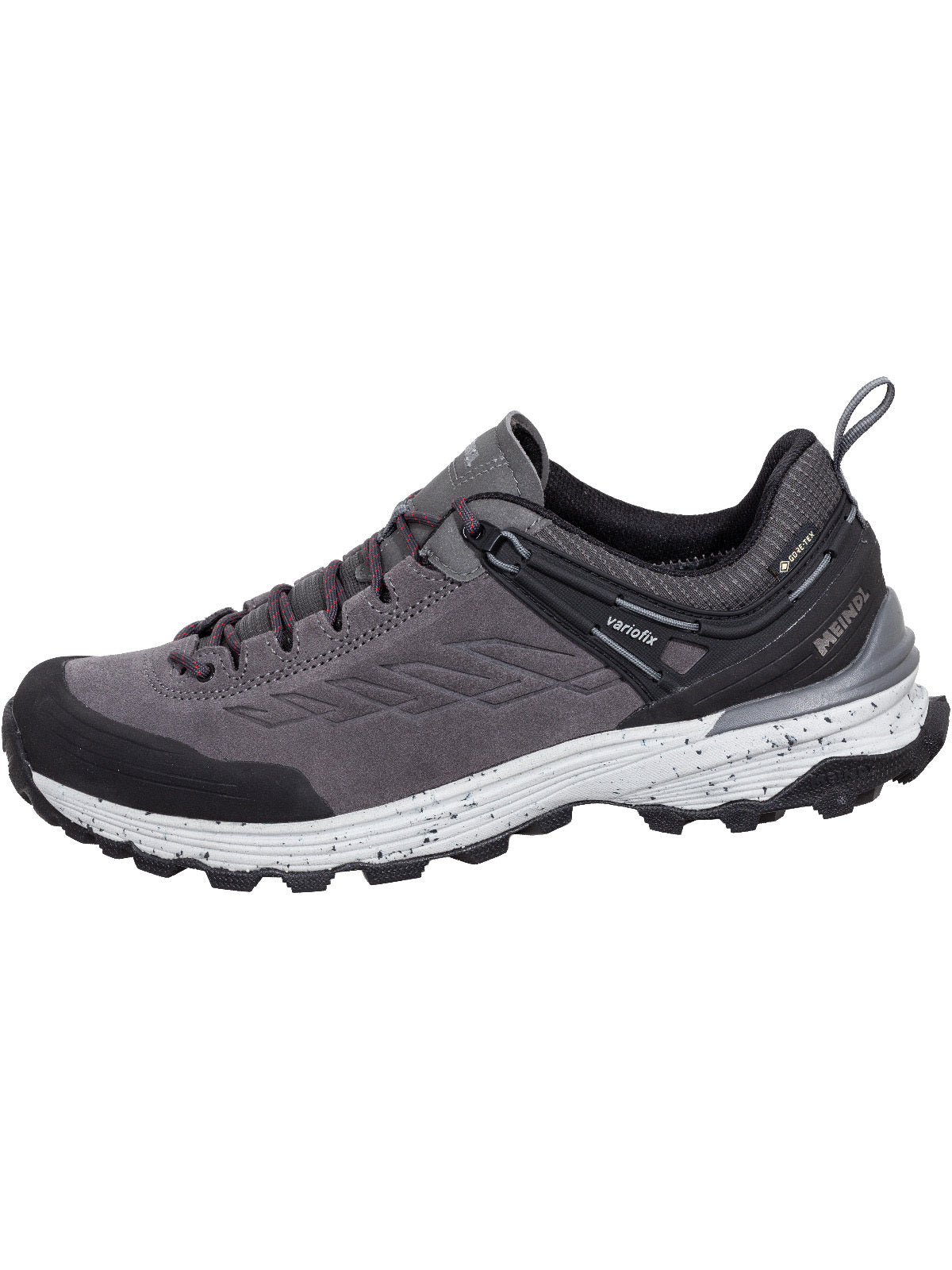 Freizeitschuhe Meindl Dallas GTX