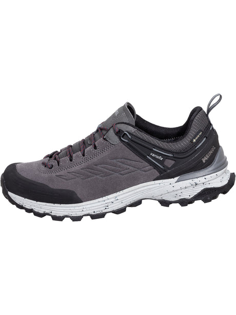 Freizeitschuhe Meindl Dallas GTX