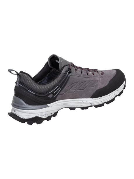 Freizeitschuhe Meindl Dallas GTX