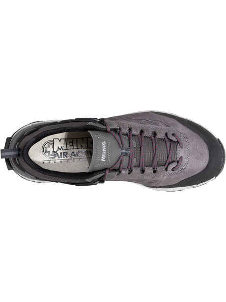 Freizeitschuhe Meindl Dallas GTX