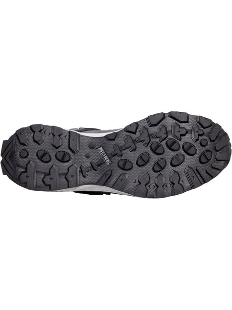 Freizeitschuhe Meindl Dallas GTX
