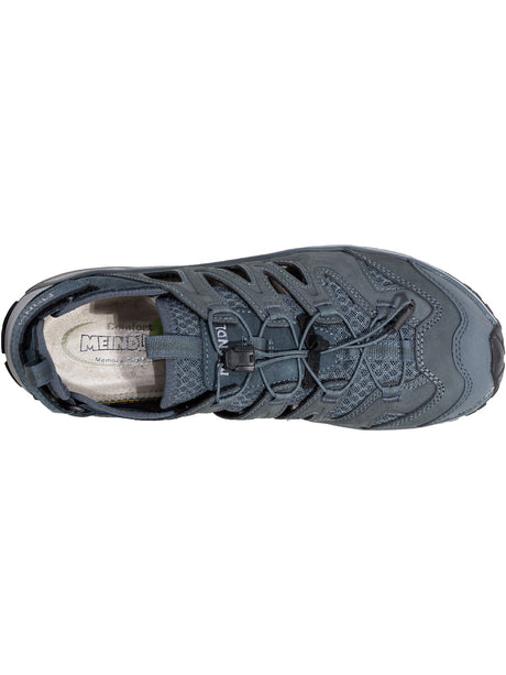 Freizeitschuhe Meindl Brindisi C fit