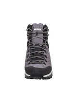 Freizeitschuhe Meindl Milford GTX