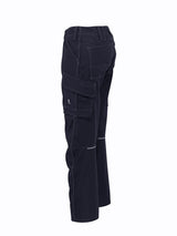 Mascot NEW Haven Industry Servicehose – schwarzblau