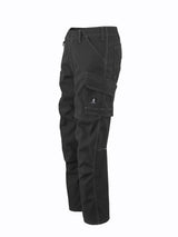 Mascot NEW Haven Industry Servicehose – dunkelanthrazit