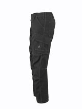 Mascot NEW Haven Industry Servicehose – dunkelanthrazit