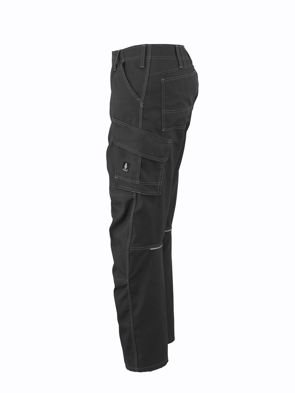 Mascot NEW Haven Industry Servicehose – dunkelanthrazit