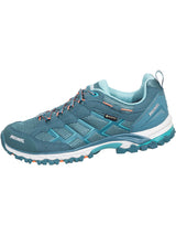 Meindl Caribe Lady GTX