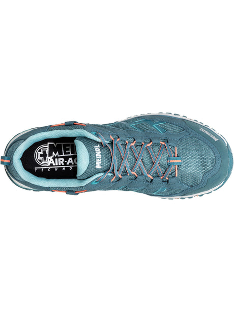 Meindl Caribe Lady GTX