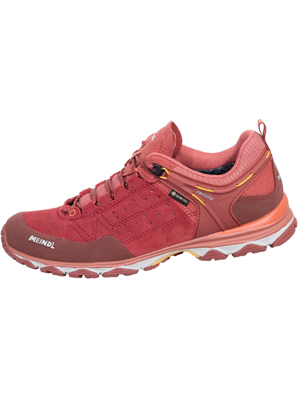 Freizeitschuhe Meindl Ontario Lady