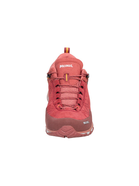 Freizeitschuhe Meindl Ontario Lady