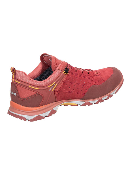 Freizeitschuhe Meindl Ontario Lady
