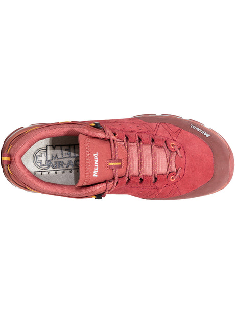 Freizeitschuhe Meindl Ontario Lady